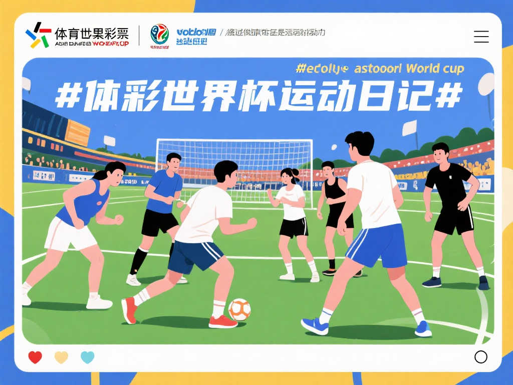 热门新闻