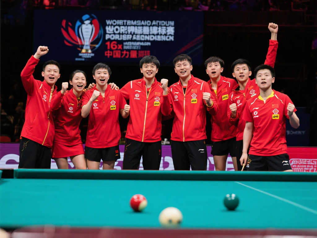 热门新闻