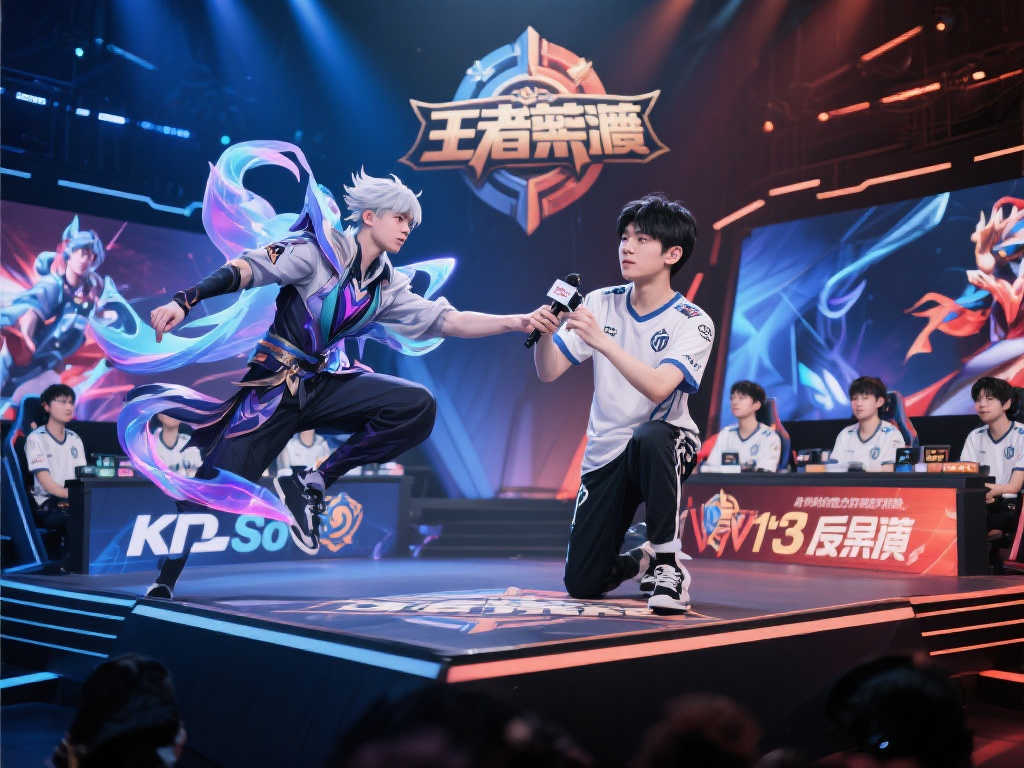 热门新闻