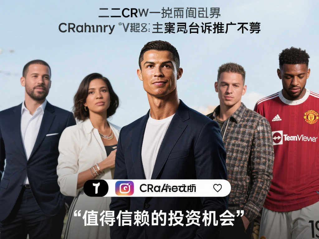 热门新闻