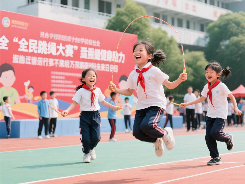 热门新闻