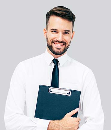 华体会注册送彩金